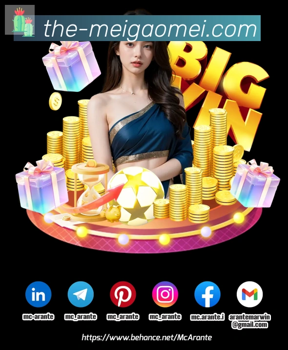 App 展示图